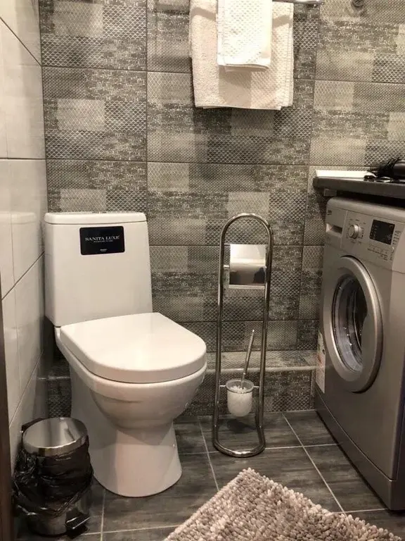 Ленинградская улица, 20 - Фото 3