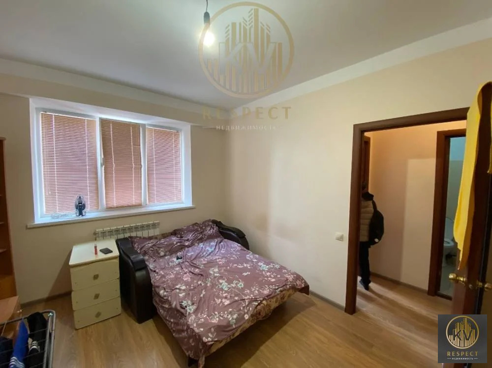 Продажа квартиры, Ессентуки, ул. Просторная - Фото 8