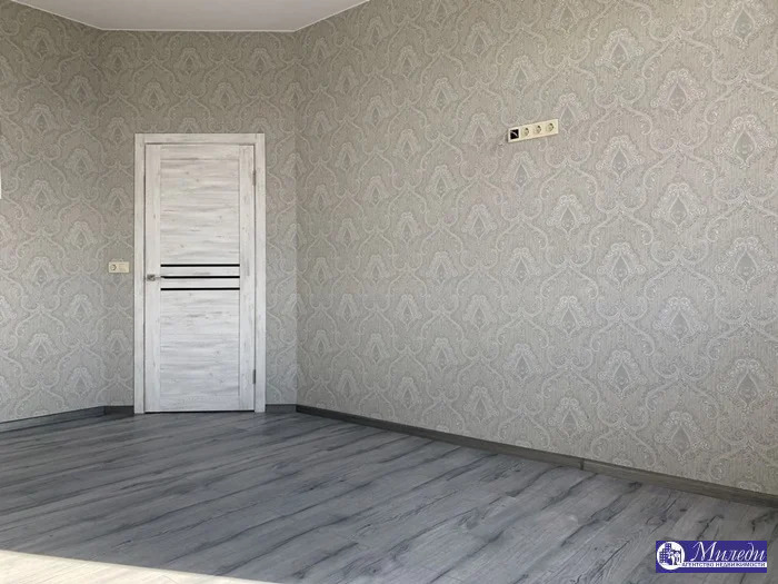 Продажа квартиры, Батайск, ул. Красноармейская - Фото 5