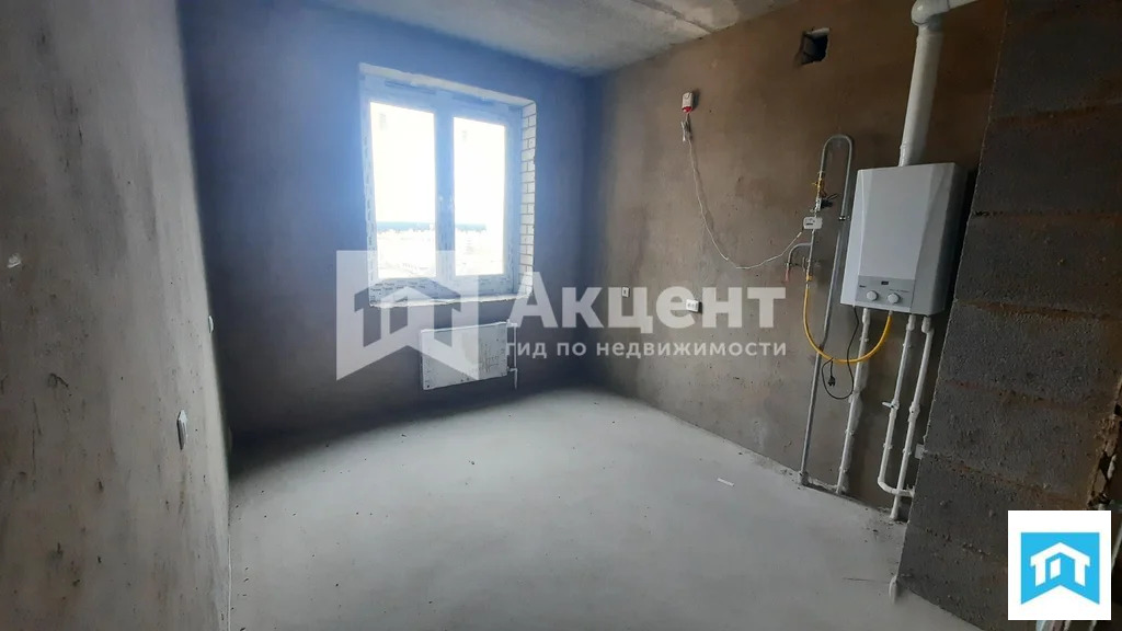 Продажа квартиры, Иваново, Текстильщиков пр-кт. - Фото 6