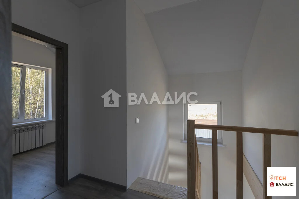 Продажа дома, Литвиново, Щелковский район - Фото 19