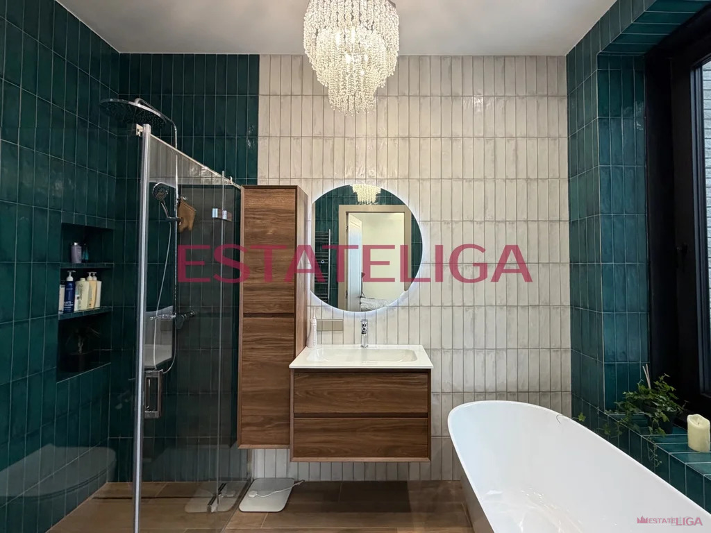 Продажа квартиры, улица Василия Ланового - Фото 17