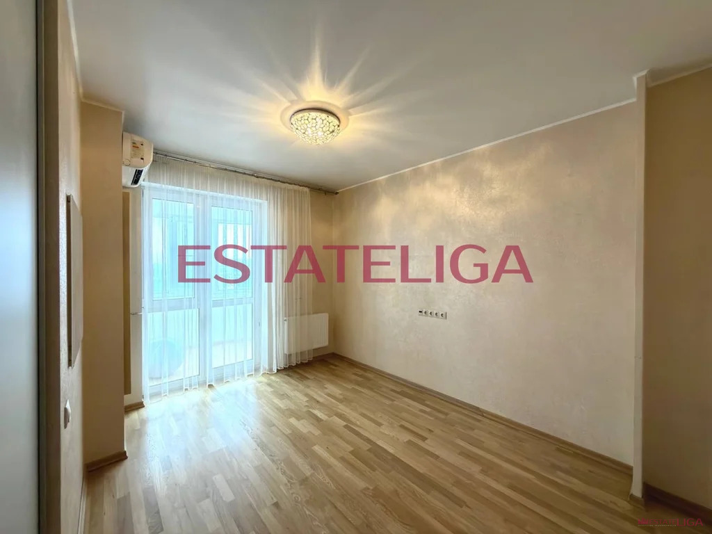 Продажа квартиры, ул. Митинская - Фото 19