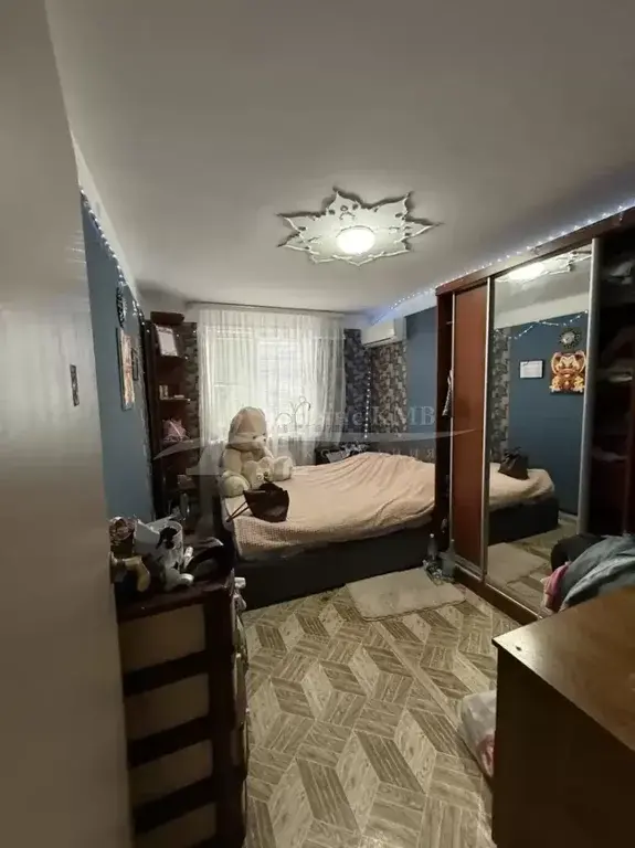 Продажа квартиры, Минеральные Воды, Набережная ул. - Фото 4