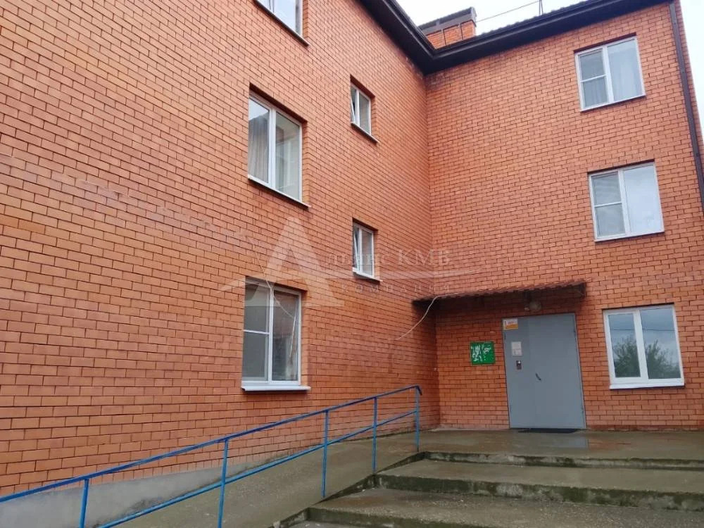 Продажа квартиры, Георгиевск, Ставропольский пер. - Фото 2