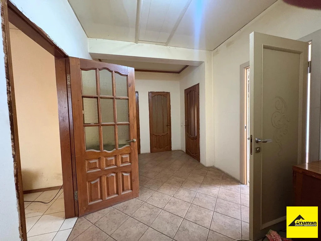 Продажа дома, Ейск, Ейский район - Фото 3