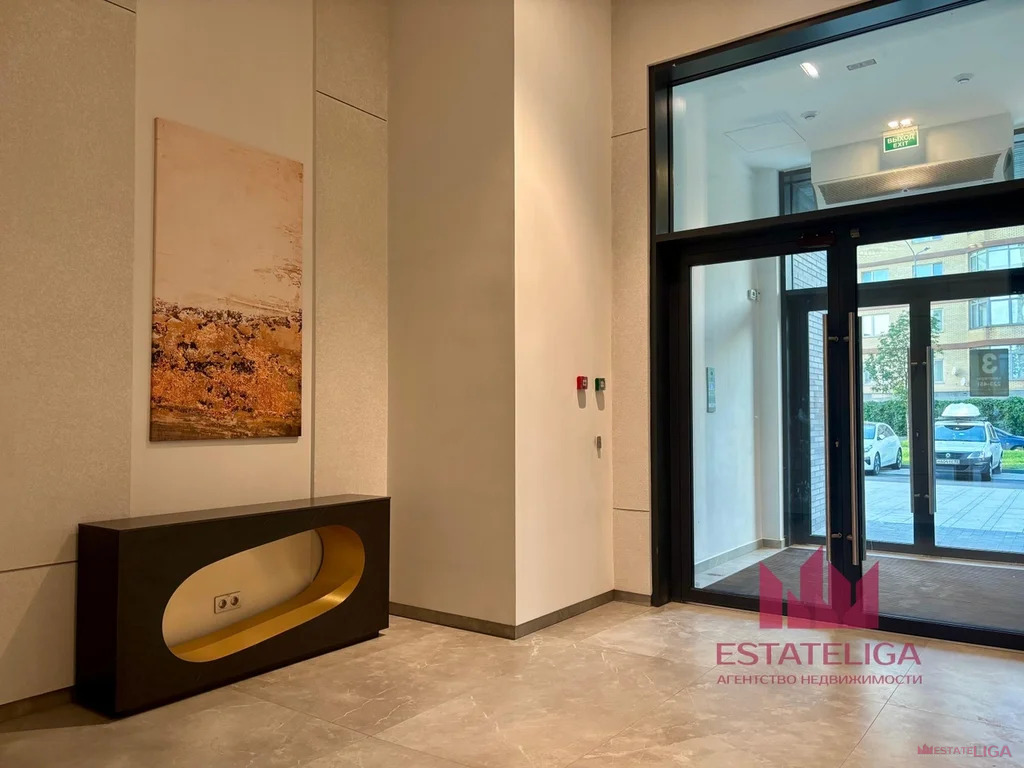 Продажа квартиры, ул. Академика Челомея - Фото 8