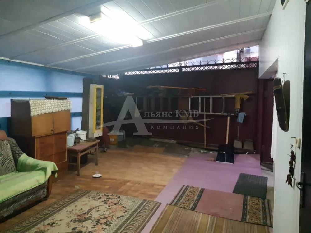 Продажа дома, Железноводск, ул. Владимирская - Фото 11