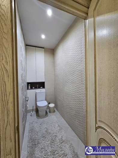 Продажа квартиры, Батайск, СЕВЕРНАЯ ЗВЕЗДА улица - Фото 20