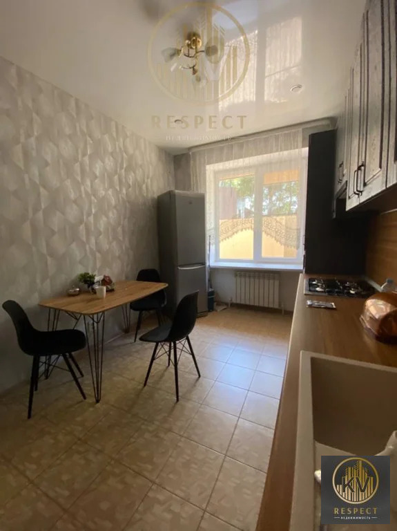Продажа квартиры, Минеральные Воды, ул. Железноводская - Фото 10