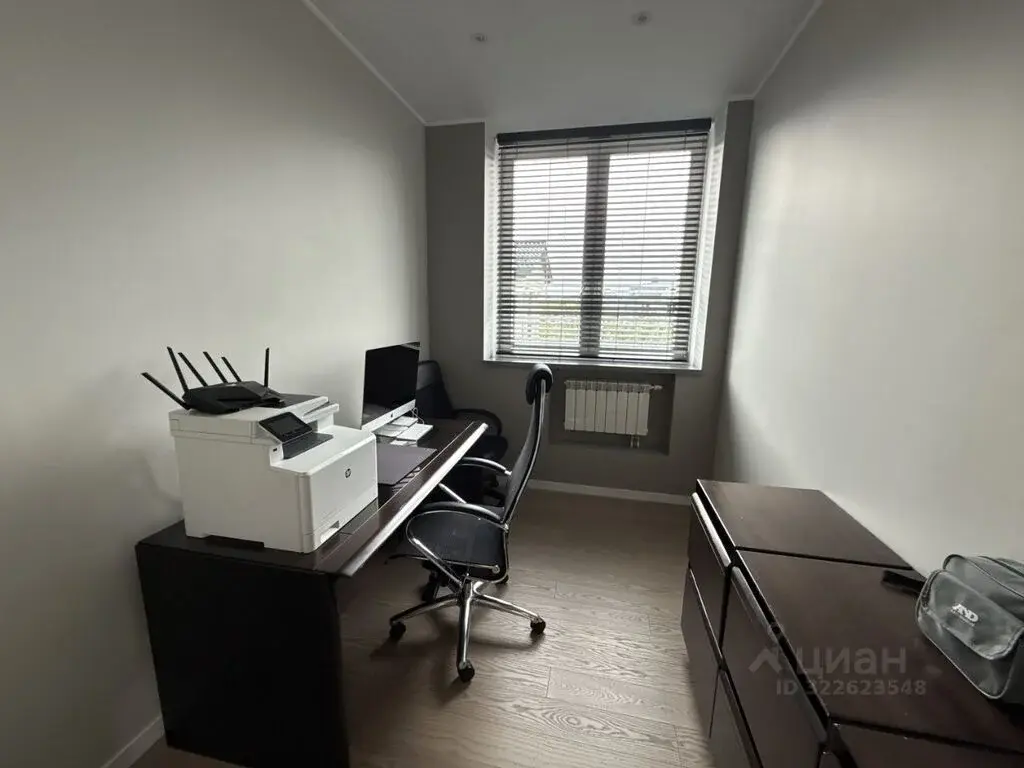 Продаю дом 660.0м Московская область, Истра муниципальный округ, ... - Фото 19