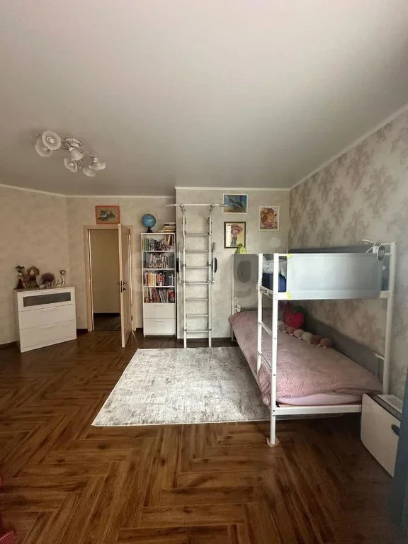 Продажа квартиры, Балашиха, Балашиха г. о., Ленина пр-кт. - Фото 1