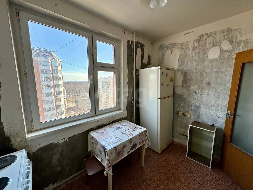 Продажа квартиры, ул. Маршала Савицкого - Фото 11