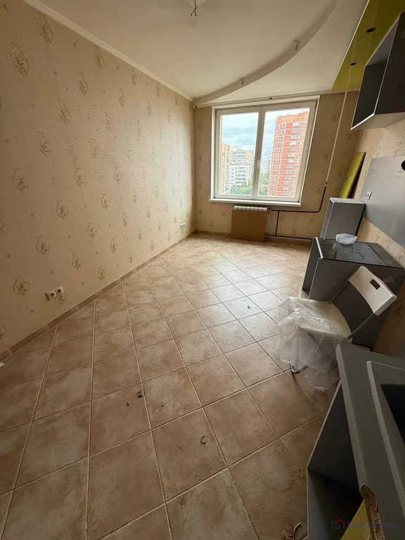 Продажа квартиры, Одинцово, ул. Маковского - Фото 11