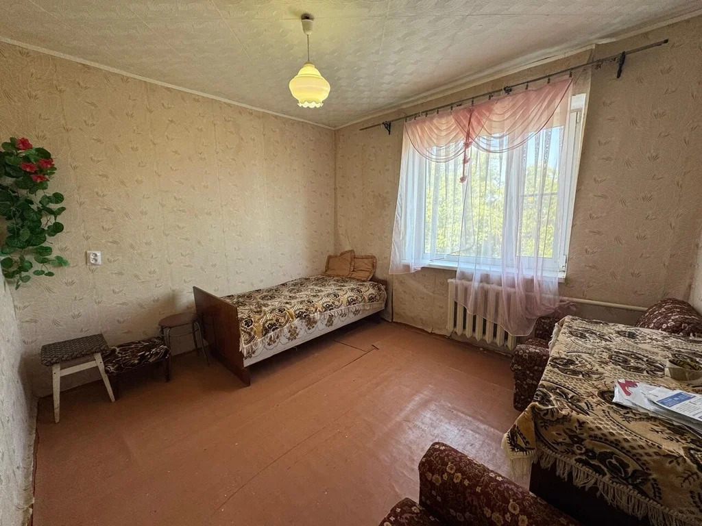 Продажа квартиры, Виноградный, Темрюкский район, ул. Советская - Фото 6