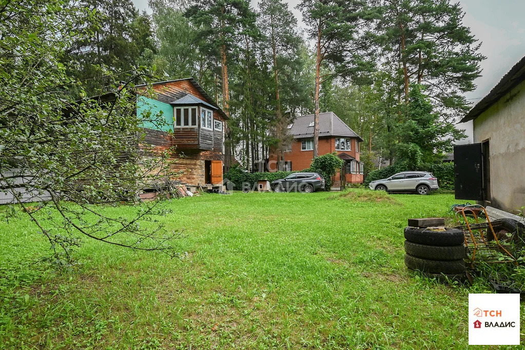 Продажа дома, Щелковский район, 31 - Фото 39