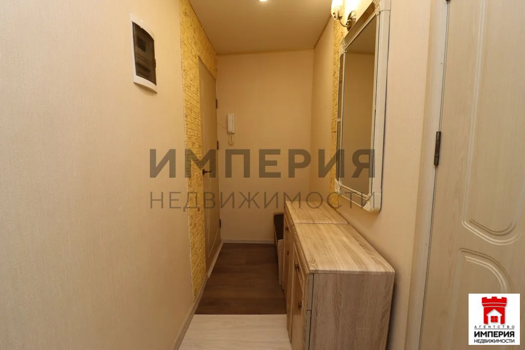 Продажа квартиры, Магадан, ул. Берзина - Фото 8