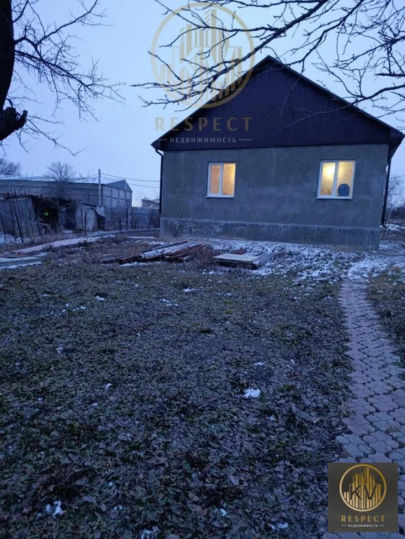 Продажа дома, Пятигорск, Ленина пл. - Фото 10