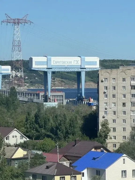 Трешка в ж/г - Фото 29