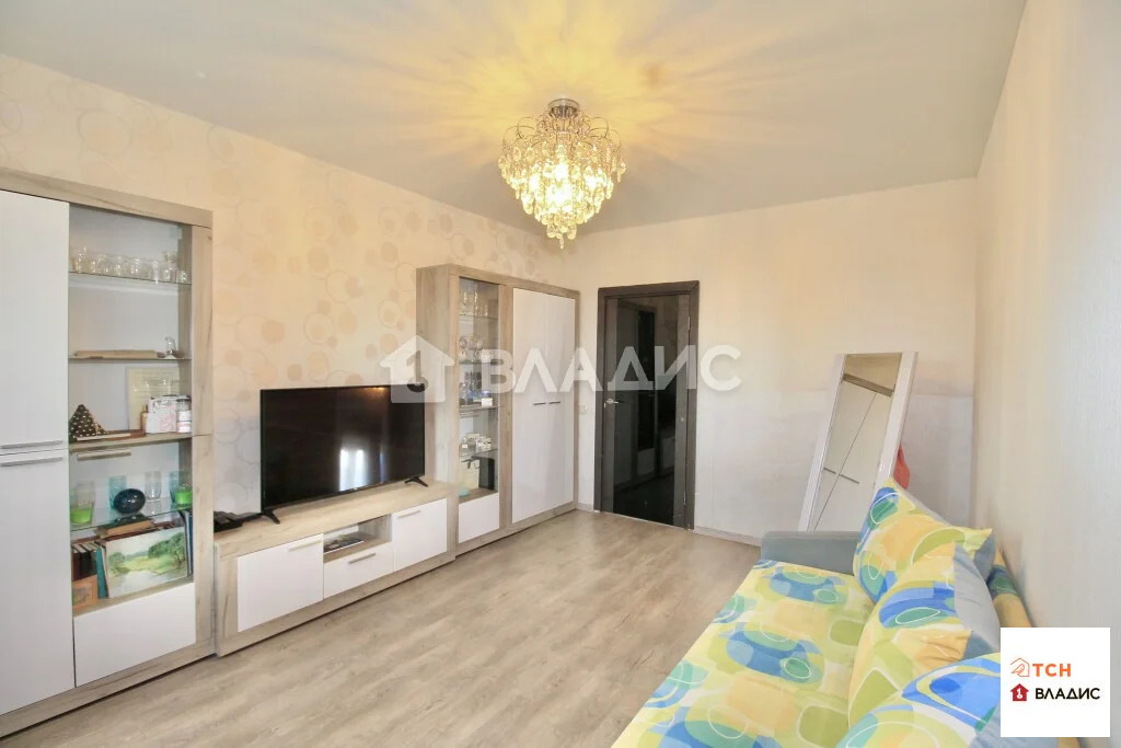 Продажа квартиры, Пушкино, Воскресенский район, улица Просвещения - Фото 16