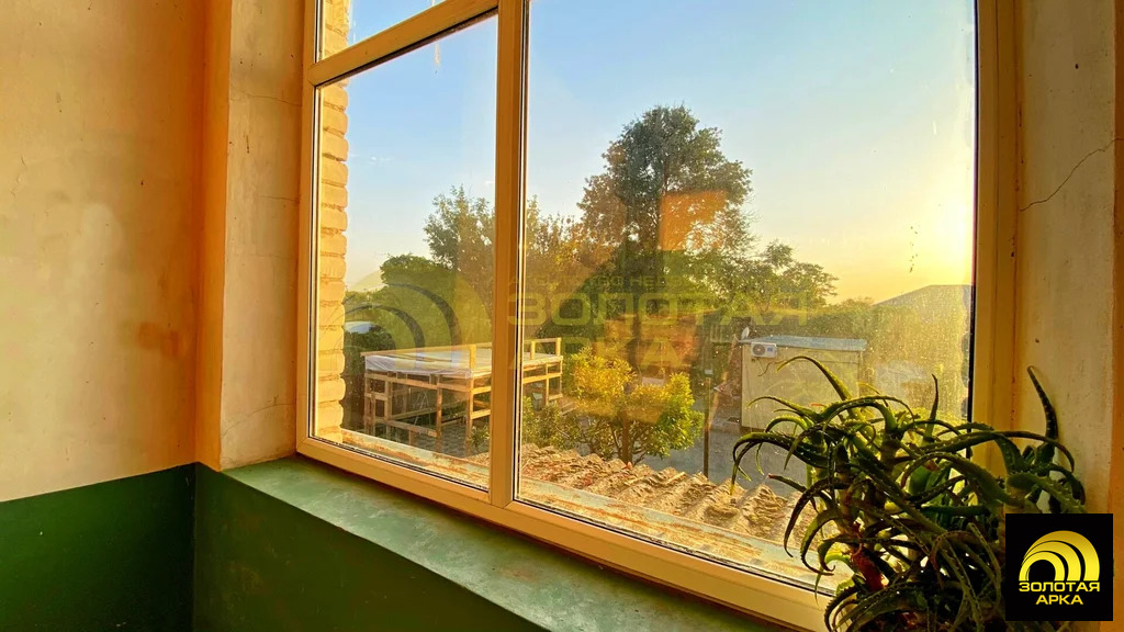 Продажа квартиры, Варениковская, Крымский район, ул. Ленина - Фото 18