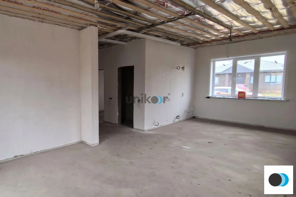 Продажа дома, Нагаево, Интересный переулок - Фото 8