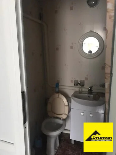 Продажа дома, Ейск, Ейский район, ул. Морская - Фото 18