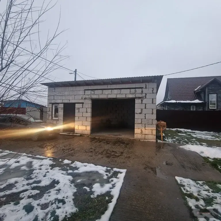 Продажа дома в Одинцовском районе - Фото 2