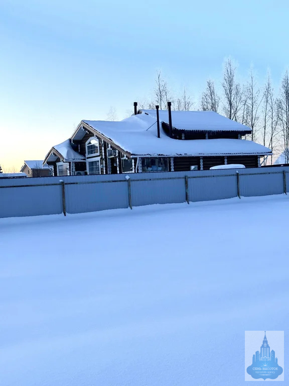 Продажа дома, Ступино, Дмитровский район, 11 - Фото 42