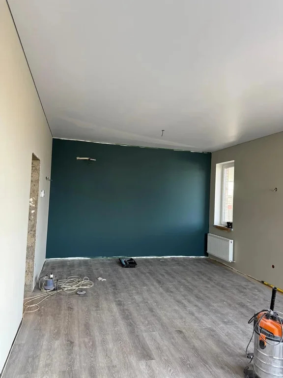 Продажа дома, Абинск, Абинский район, ул. Грушевая - Фото 20