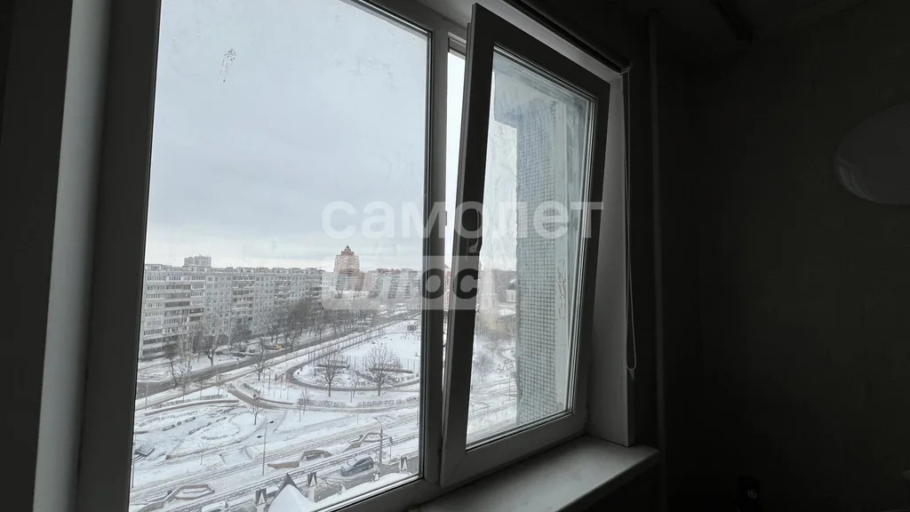 Продажа квартиры, Тула, ул. Пушкинская - Фото 14