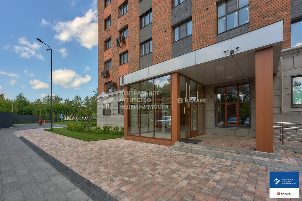 Продажа квартиры, Рязань, ул. Космонавтов - Фото 13