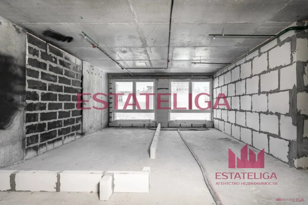 Продажа квартиры, 1-я Магистральная улица - Фото 2