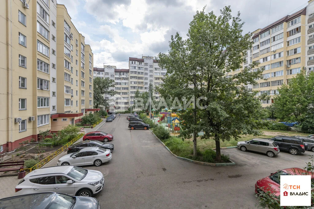 Продажа квартиры, Королев, ул. Маяковского - Фото 25