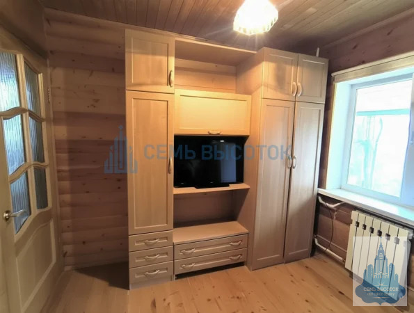 Продажа дома, Подольск, СНТ N7 тер. - Фото 9
