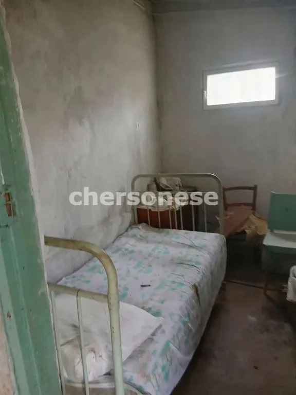 Продажа участка, Севастополь, территория СТ Муссон - Фото 4