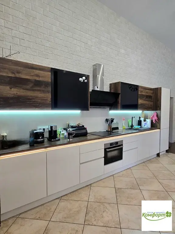 Продается уютный одноэтажный коттедж в городе Раменское - Фото 6