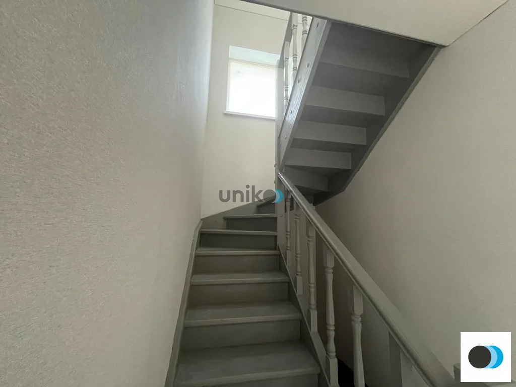 Продажа дома, Нагаево, Болдинский пер - Фото 16