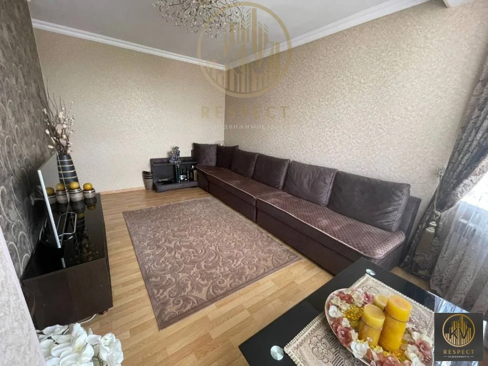 Продажа квартиры, Ессентуки, ул. Кисловодская - Фото 10