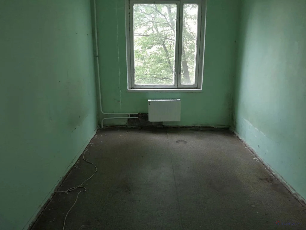 Продажа квартиры, ул. Днепропетровская - Фото 8