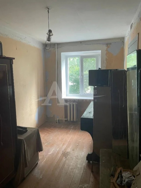 Продажа квартиры, Минеральные Воды, Карла Маркса пр-кт. - Фото 5