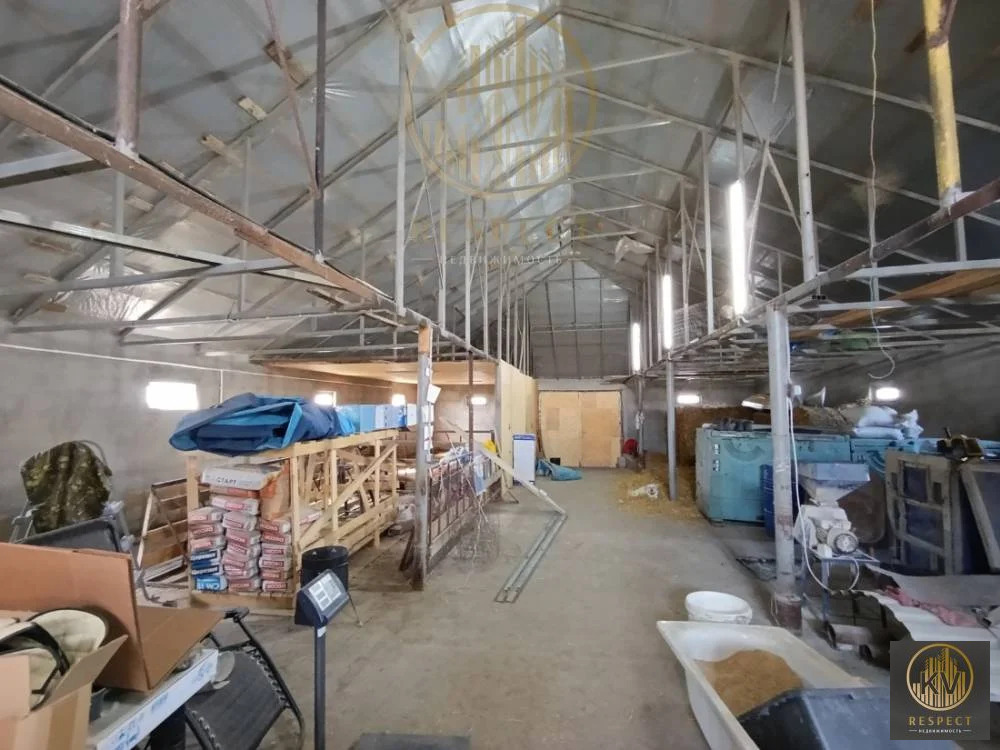 Продажа готового бизнеса, Новоблагодарное, Предгорный район, ... - Фото 2