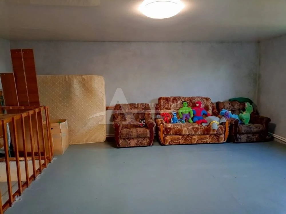 Продажа дома, Георгиевск, ул. Верхняя - Фото 12