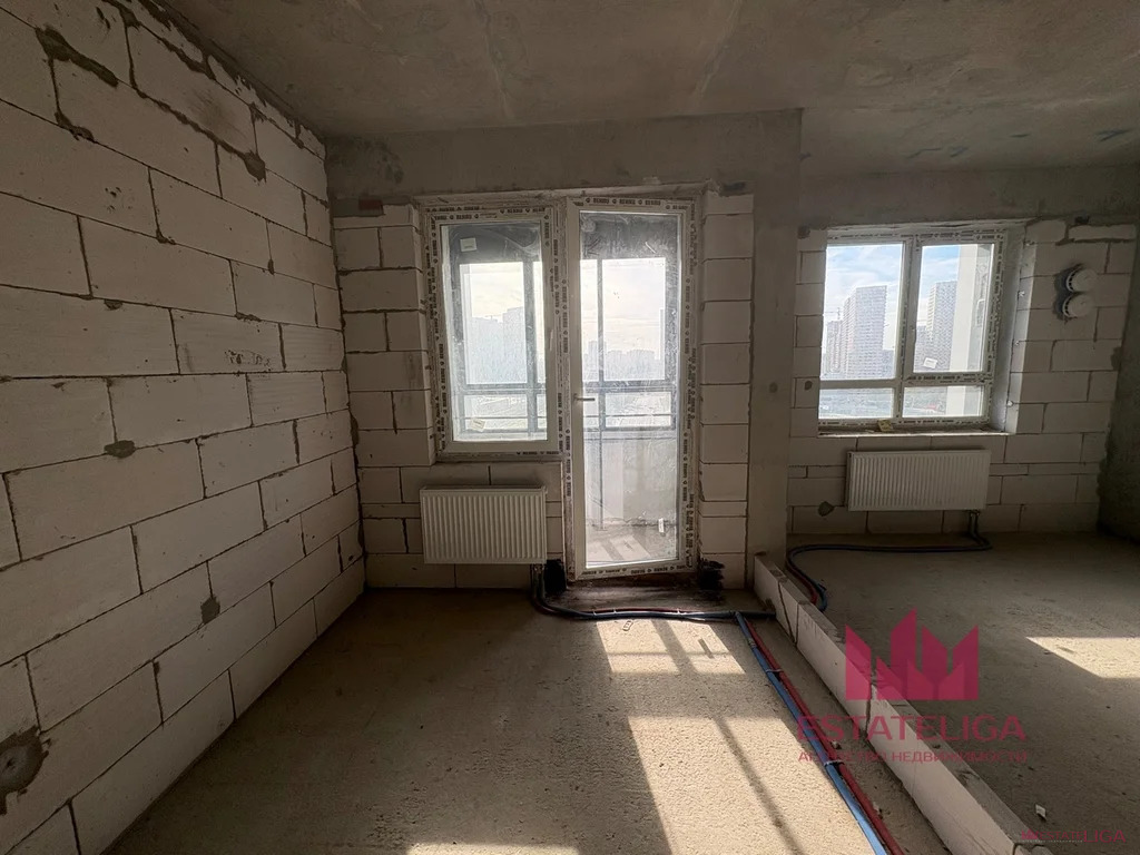 Продажа квартиры, Аминьевское ш. - Фото 6