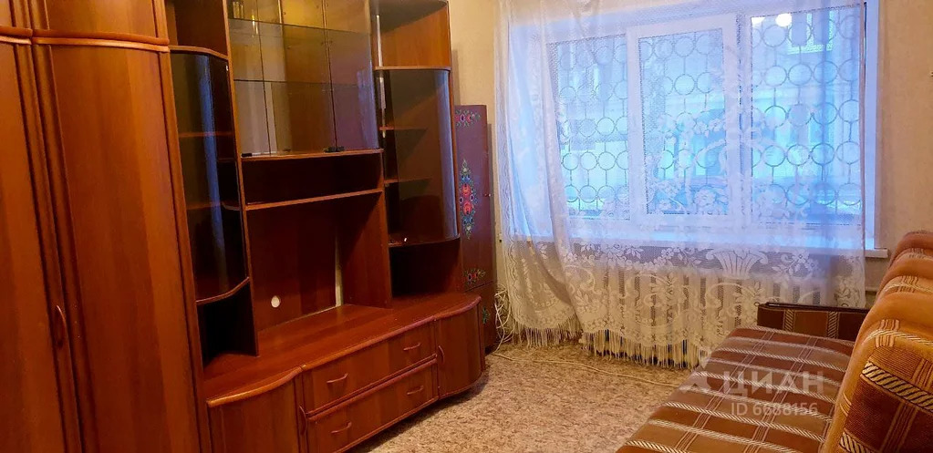 Купить Квартиру В Нижнем Новгороде Недорого