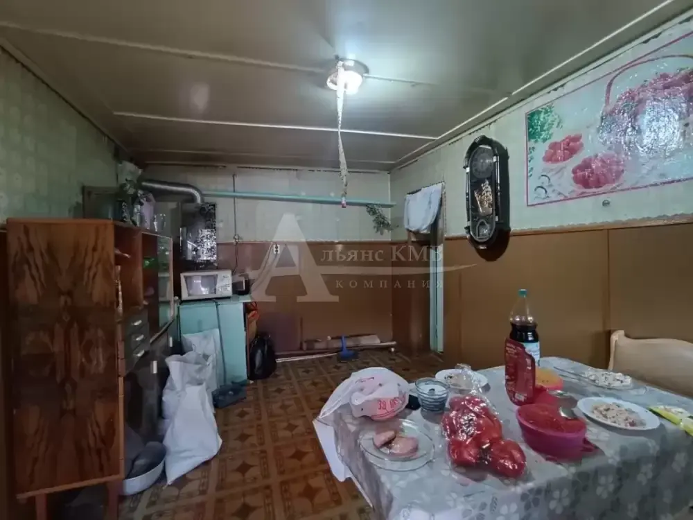 Продажа дома, Зеленокумск, Советский район, ул. Семенова - Фото 15