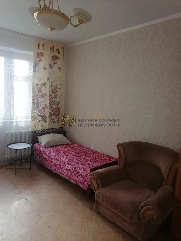 Аренда квартиры, Уфа, ул. Георгия Мушникова - Фото 5