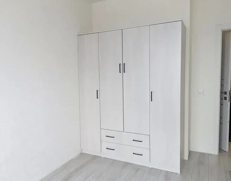 Продаётся 2-комнатная квартира в ЖК "Любимова", д.16 - Фото 7