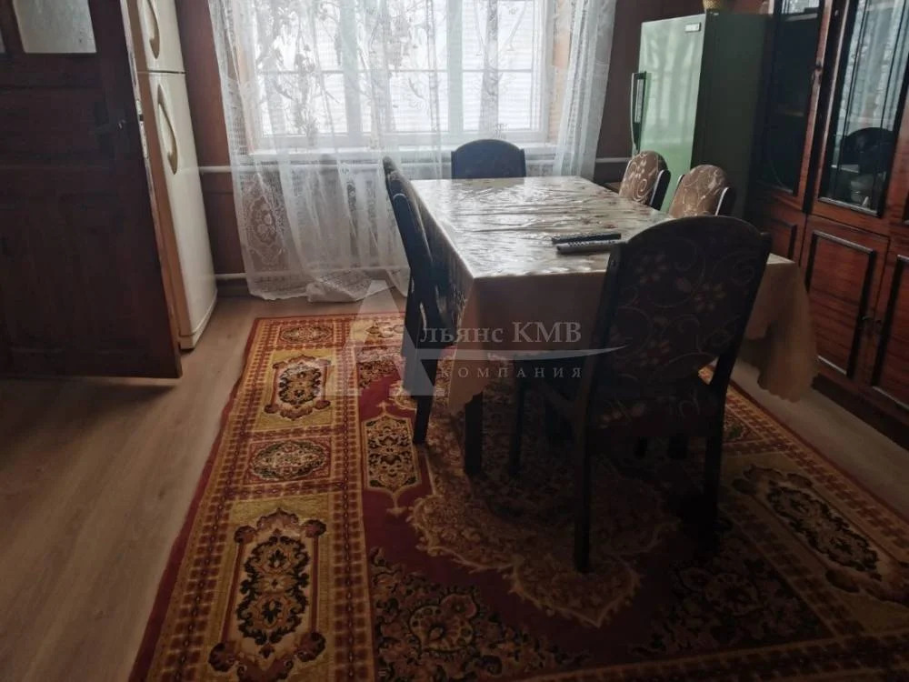 Продажа дома, Георгиевск, ул. Чайковского - Фото 10