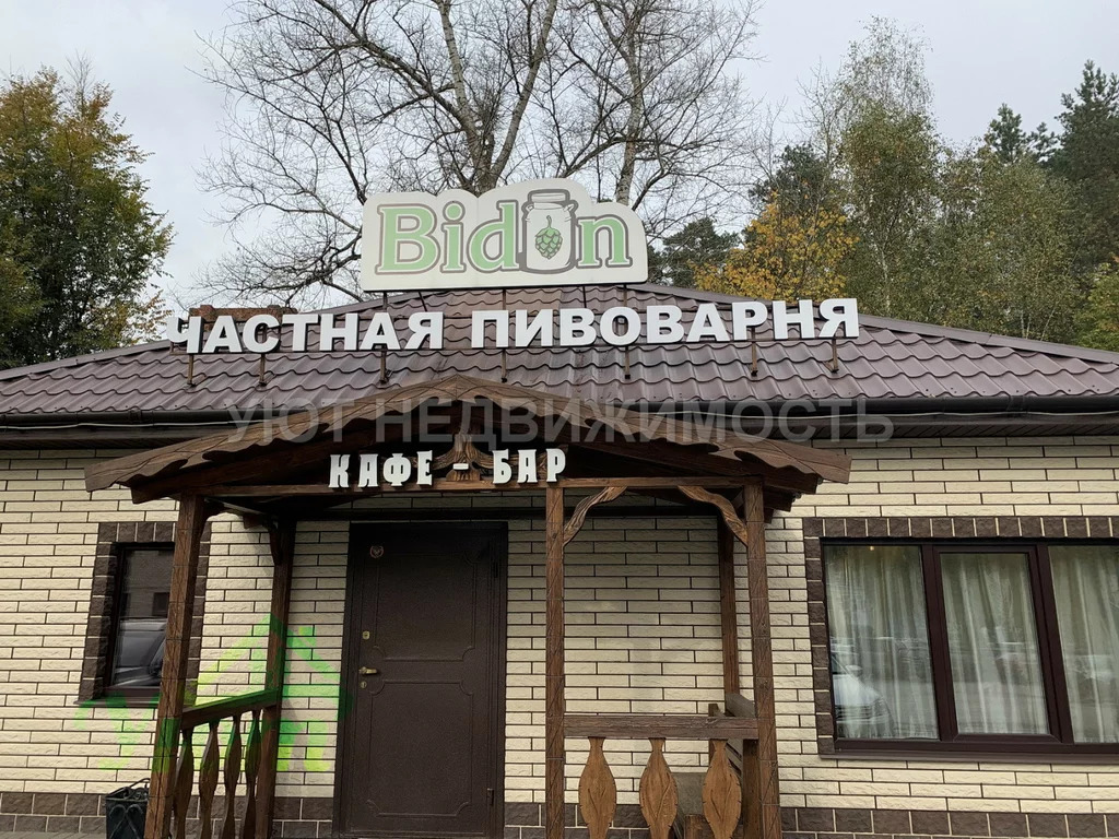 Продажа готового бизнеса, Жуковский, Улица Гарнаева, дом 1 - Фото 4